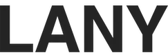株式会社LANY