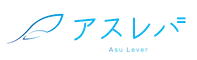 株式会社アスレバ