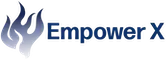 株式会社EmpowerX