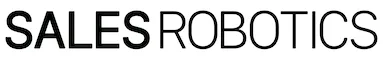 SALES ROBOTICS株式会社