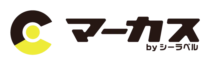 株式会社シーラベル