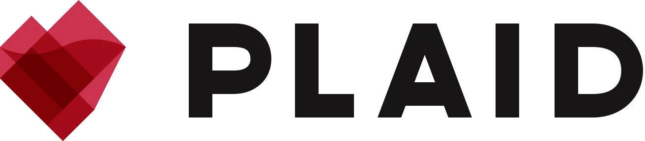 株式会社プレイド