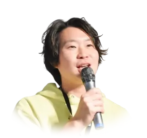 木村 和哉