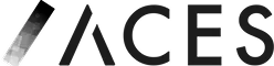 株式会社ACES