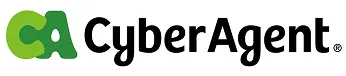 株式会社サイバーエージェント