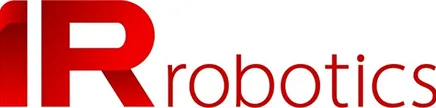 株式会社IR Robotics