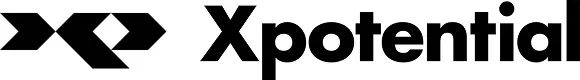 株式会社Xpotential