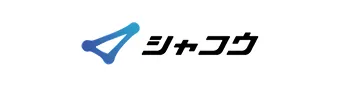 導入企業ロゴ