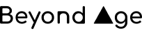 株式会社BEYOND AGEの会社ロゴ