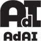 株式会社AdAI