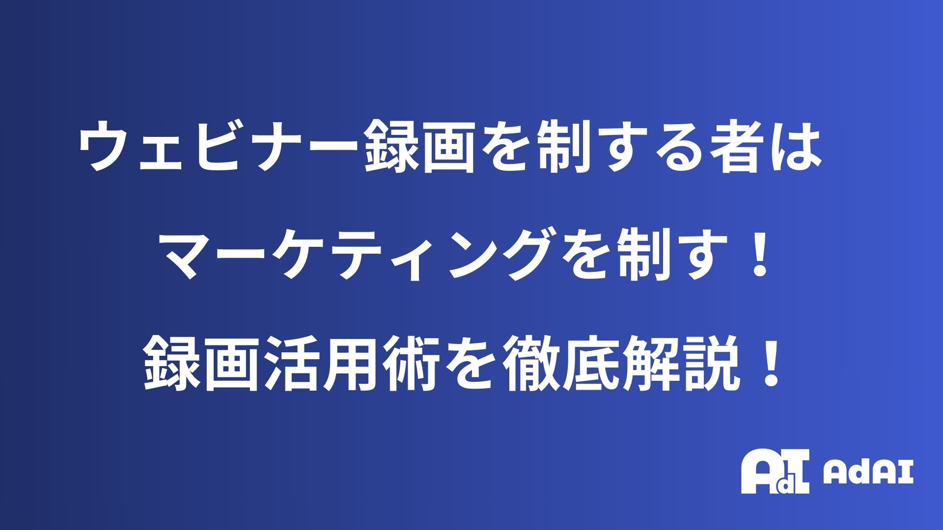 関連資料画像